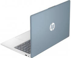 HP 14-gr0000TU (8K8J1PA) Laptop (Core i3 13th Gen/8 GB/512 GB SSD/Windows 11)