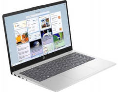 HP 14-gr0001TU (A47CWPA) Laptop (Core i5 13th Gen/16 GB/512 GB SSD/Windows 11)