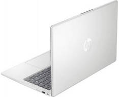 HP 14-gr0001TU (A47CWPA) Laptop (Core i5 13th Gen/16 GB/512 GB SSD/Windows 11)