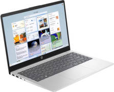 HP 14-gr0002TU (BH1C2PA) Laptop (Core i5 13th Gen/16 GB/512 GB SSD/Windows 11)