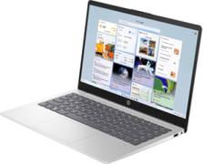 HP 14-gr0002TU (BH1C2PA) Laptop (Core i5 13th Gen/16 GB/512 GB SSD/Windows 11)