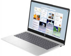 HP 14-GR1022TU (A4VJ0PA) Laptop (Core Ultra 5/16 GB/512 GB SSD/Windows 11)