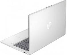 HP 14-GR1022TU (A4VJ0PA) Laptop (Core Ultra 5/16 GB/512 GB SSD/Windows 11)
