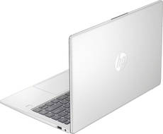 HP 14-GR1022TU (A4VJ0PA) Laptop (Core Ultra 5/16 GB/512 GB SSD/Windows 11)