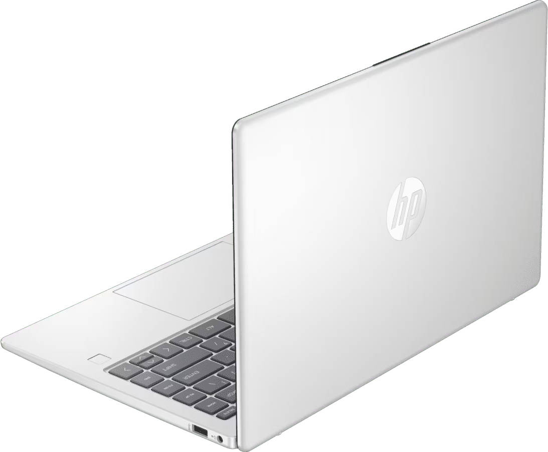 HP 14-gr1023TU (A4VJ1PA) Laptop (Core Ultra 7/16 GB/512 GB SSD/Windows 11)