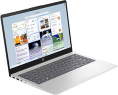 HP 14-gr1036TU (C33RKPA) Laptop (Core Ultra 7/16 GB/512 GB SSD/Windows 11)