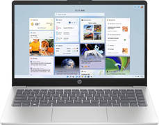HP 14-gr1036TU (C33RKPA) Laptop (Core Ultra 7/16 GB/512 GB SSD/Windows 11) Laptop