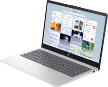 HP 14-gr1036TU (C33RKPA) Laptop (Core Ultra 7/16 GB/512 GB SSD/Windows 11) Laptop