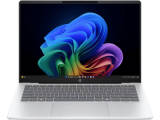 hp OmniBook 5 14-he0015QU (C08Q7PA) Laptop (Qualcomm Snapdragon Octa Core/16 GB/1 TB SSD/Windows 11)