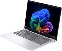 HP OmniBook 5 14-he0015QU (C08Q7PA) Laptop (Qualcomm Snapdragon Octa Core/16 GB/1 TB SSD/Windows 11) Laptop