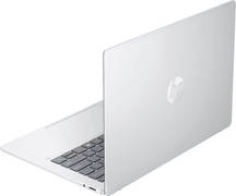 HP OmniBook 5 14-he0015QU (C08Q7PA) Laptop (Qualcomm Snapdragon Octa Core/16 GB/1 TB SSD/Windows 11) Laptop