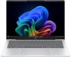 HP OmniBook 5 14-he0015QU (C08Q7PA) Laptop (Qualcomm Snapdragon Octa Core/16 GB/1 TB SSD/Windows 11)