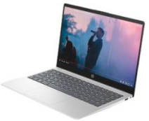 HP 14-hr0000AU (8H9G3PA) Laptop (AMD Quad Core Ryzen 5/16 GB/512 GB SSD/Windows 11)