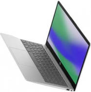 HP 14-hr0000AU (8H9G3PA) Laptop (AMD Quad Core Ryzen 5/16 GB/512 GB SSD/Windows 11)