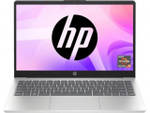 HP 14-hr0000AU (8H9G3PA) Laptop (AMD Quad Core Ryzen 5/16 GB/512 GB SSD/Windows 11)