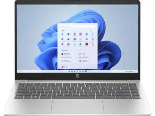 HP 14-hr0001AU (8H9G4PA) Laptop (AMD Quad Core Ryzen 5/8 GB/512 GB SSD/Windows 11) Price