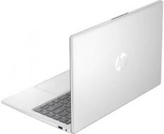 HP 14-hr0001AU (8H9G4PA) Laptop (AMD Quad Core Ryzen 5/8 GB/512 GB SSD/Windows 11)