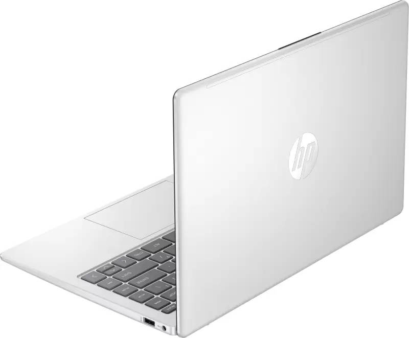HP 14-hr0001AU (8H9G4PA) Laptop (AMD Quad Core Ryzen 5/8 GB/512 GB SSD/Windows 11)
