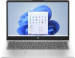 HP 14-hr0001AU (8H9G4PA) Laptop (AMD Quad Core Ryzen 5/8 GB/512 GB SSD/Windows 11)