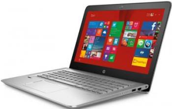 HP Envy 14-j001tx (M9V93PA) Laptop (Core i7 5th Gen/12 GB/2 TB/Windows 8 1/4 GB)