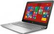 HP 14-j001tx (M9V93PA)