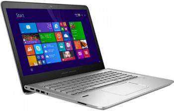 HP Envy 14-j007TX (N1W04PA) Laptop (Core i5 5th Gen/12 GB/1 TB/Windows 8 1/4 GB)