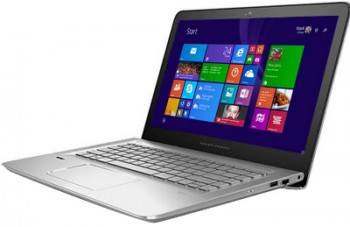 HP Envy 14-j007TX (N1W04PA) Laptop (Core i5 5th Gen/12 GB/1 TB/Windows 8 1/4 GB)