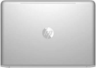 HP Envy 14-j007TX (N1W04PA) Laptop (Core i5 5th Gen/12 GB/1 TB/Windows 8 1/4 GB)