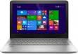HP 14-j007TX (N1W04PA)