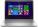 HP Envy 14-j007TX (N1W04PA) Laptop (Core i5 5th Gen/12 GB/1 TB/Windows 8 1/4 GB)