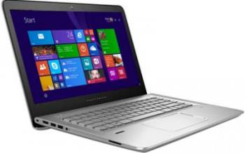 HP Envy 14-j008TX (N1W05PA) Laptop (Core i7 5th Gen/12 GB/1 TB/Windows 8 1/4 GB)