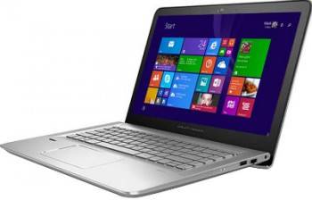HP Envy 14-j008TX (N1W05PA) Laptop (Core i7 5th Gen/12 GB/1 TB/Windows 8 1/4 GB)