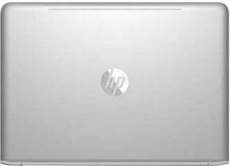 HP Envy 14-j008TX (N1W05PA) Laptop (Core i7 5th Gen/12 GB/1 TB/Windows 8 1/4 GB)