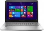 HP Envy 14-j008TX (N1W05PA) Laptop (Core i7 5th Gen/12 GB/1 TB/Windows 8 1/4 GB)