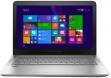 HP 14-j008TX (N1W05PA)