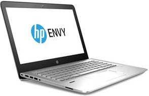 HP Envy 14-j008tx (N1W05PA) Laptop (Core i7 5th Gen/8 GB/1 TB/Windows 8 1/4 GB)