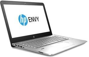HP Envy 14-j008tx (N1W05PA) Laptop (Core i7 5th Gen/8 GB/1 TB/Windows 8 1/4 GB) Price
