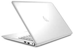 HP Envy 14-j008tx (N1W05PA) Laptop (Core i7 5th Gen/8 GB/1 TB/Windows 8 1/4 GB)