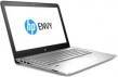 HP Envy 14-j008tx (N1W05PA) Laptop (Core i7 5th Gen/8 GB/1 TB/Windows 8 1/4 GB)