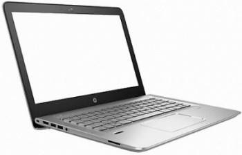 HP Envy 14-j014tx (N4G33PA) Laptop (Core i5 5th Gen/4 GB/1 TB/Windows 8 1/4 GB)