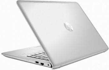 HP Envy 14-j014tx (N4G33PA) Laptop (Core i5 5th Gen/4 GB/1 TB/Windows 8 1/4 GB)
