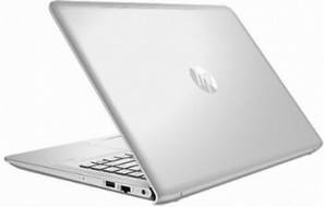 HP Envy 14-j014tx (N4G33PA) Laptop (Core i5 5th Gen/4 GB/1 TB/Windows 8 1/4 GB)