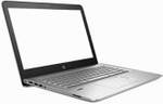 HP 14-j014tx (N4G33PA) (Core i5 5th Gen/4 GB/1 TB/Windows 8.1/4 GB)