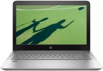 HP Envy 14-j106tx (P6M86PA) Laptop (Core i7 6th Gen/8 GB/1 TB/Windows 10/4 GB) Price