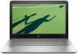 HP Envy 14-j106tx (P6M86PA) Laptop (Core i7 6th Gen/8 GB/1 TB/Windows 10/4 GB)