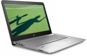 HP Envy 14-j107tx (P6M87PA) Laptop (Core i5 6th Gen/12 GB/1 TB/Windows 10/4 GB)