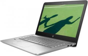HP Envy 14-j107tx (P6M87PA) Laptop (Core i5 6th Gen/12 GB/1 TB/Windows 10/4 GB)