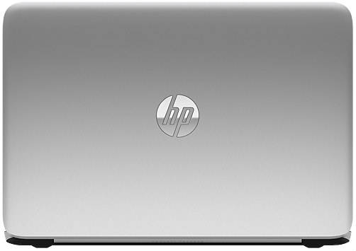 HP Envy 14-k010us (E0M41UA) Laptop (Core i5 4th Gen/8 GB/750 GB/Windows 8)