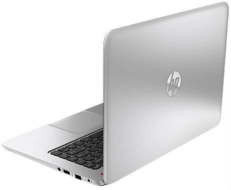 HP Envy 14-k010us (E0M41UA) Laptop (Core i5 4th Gen/8 GB/750 GB/Windows 8)