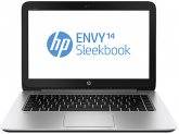 HP Envy 14-k010us (E0M41UA) Laptop (Core i5 4th Gen/8 GB/750 GB/Windows 8)